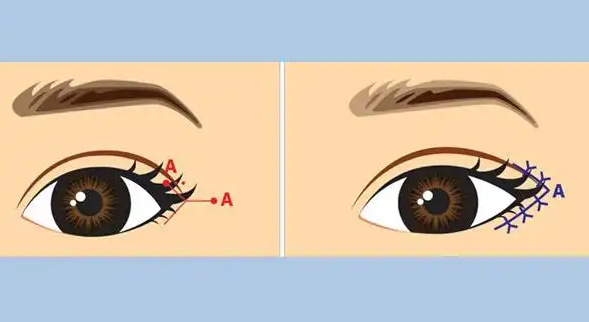 北京王博謙擅長(zhǎng)項(xiàng)目