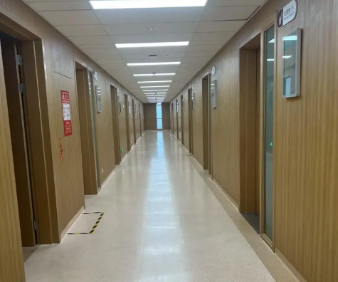 3個真實修復實例展示