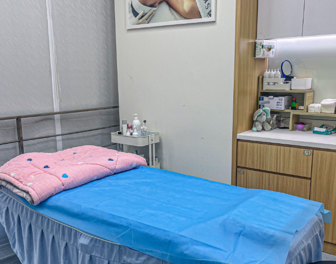 曹思佳修復實例30天變好日記全記錄