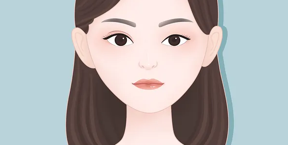 王博謙醫(yī)生患者反饋與行業(yè)認(rèn)可