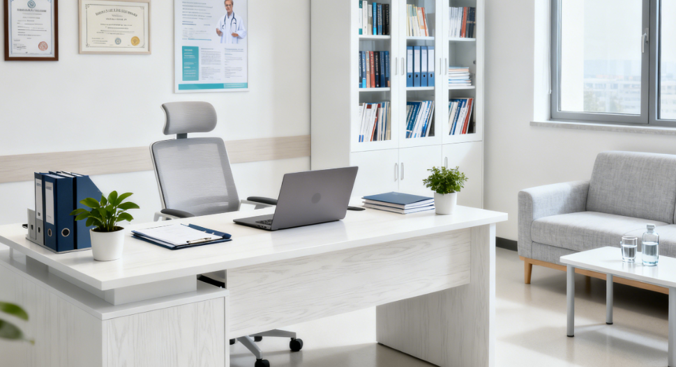 深圳樂孚口腔患者評價(jià)與服務(wù)特色