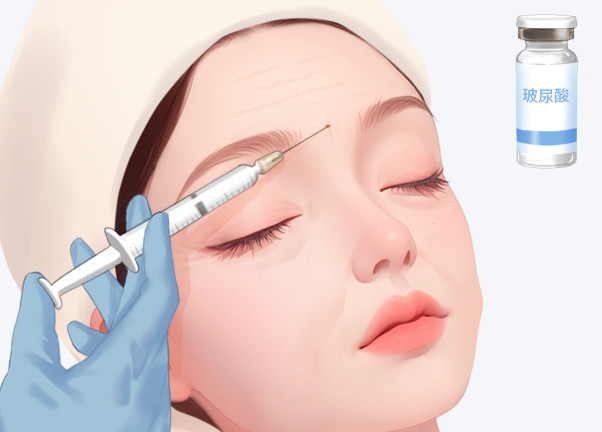 認(rèn)準(zhǔn)1800 - 2500元的合理價(jià)格區(qū)間