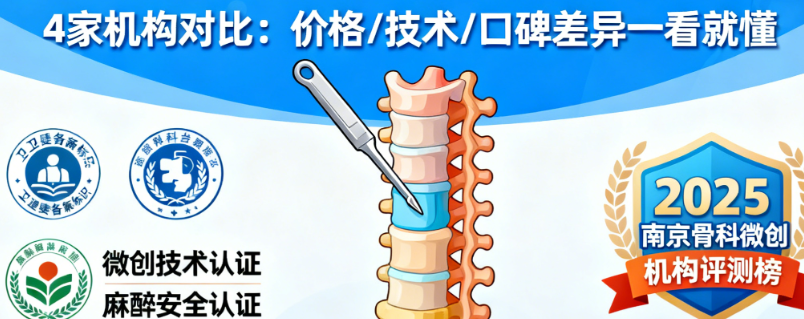 南京富貴包微創(chuàng)手術(shù)哪家好