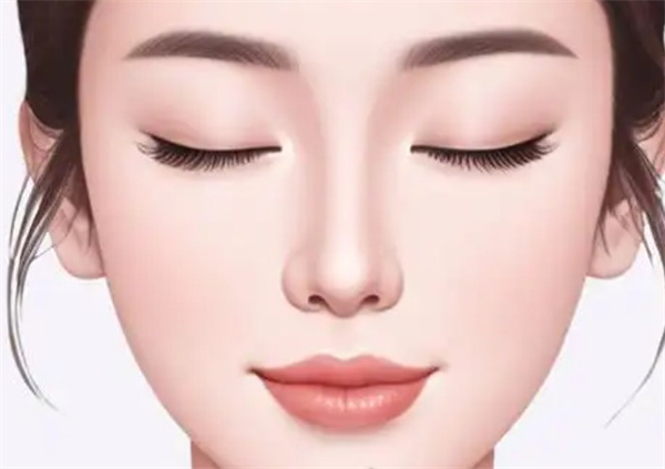 上海冰妍醫(yī)療醫(yī)生介紹：張雙雙五官塑形、馬娟眼部修復(fù)、繆張然抗衰各有啥亮點(diǎn)？ 