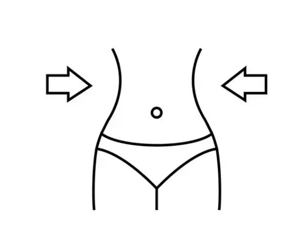 南昌閱美醫(yī)療美容做腰腹環(huán)吸效果好嗎？技術(shù)、價(jià)格、案例及術(shù)前注意看過來