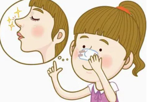 州陳柳藝鼻修復(fù)價格差為什么這么大