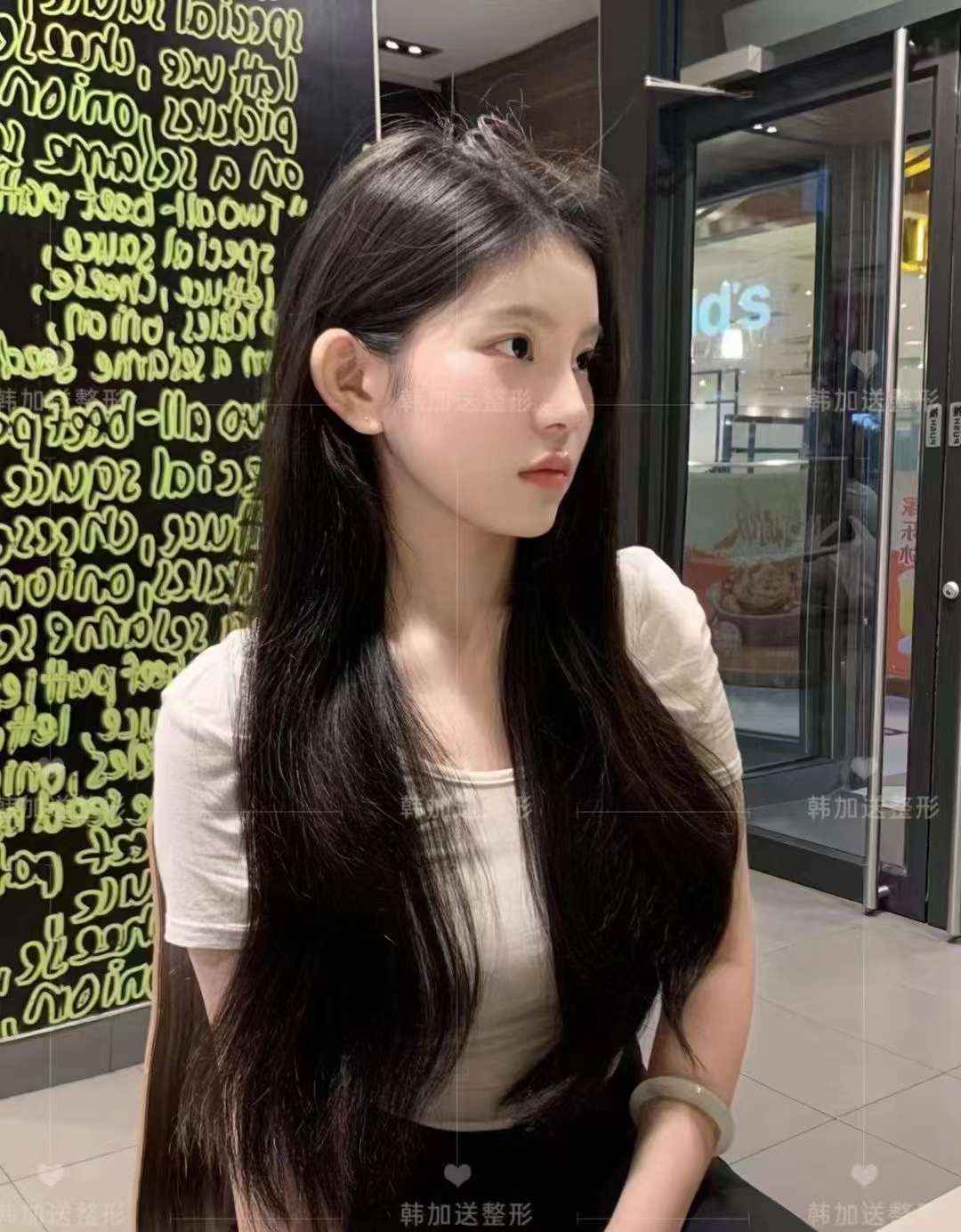 二、戴傳昌鼻綜合價格分層：從“基礎(chǔ)”到“高端”的具體對應(yīng)www.66ub.cn