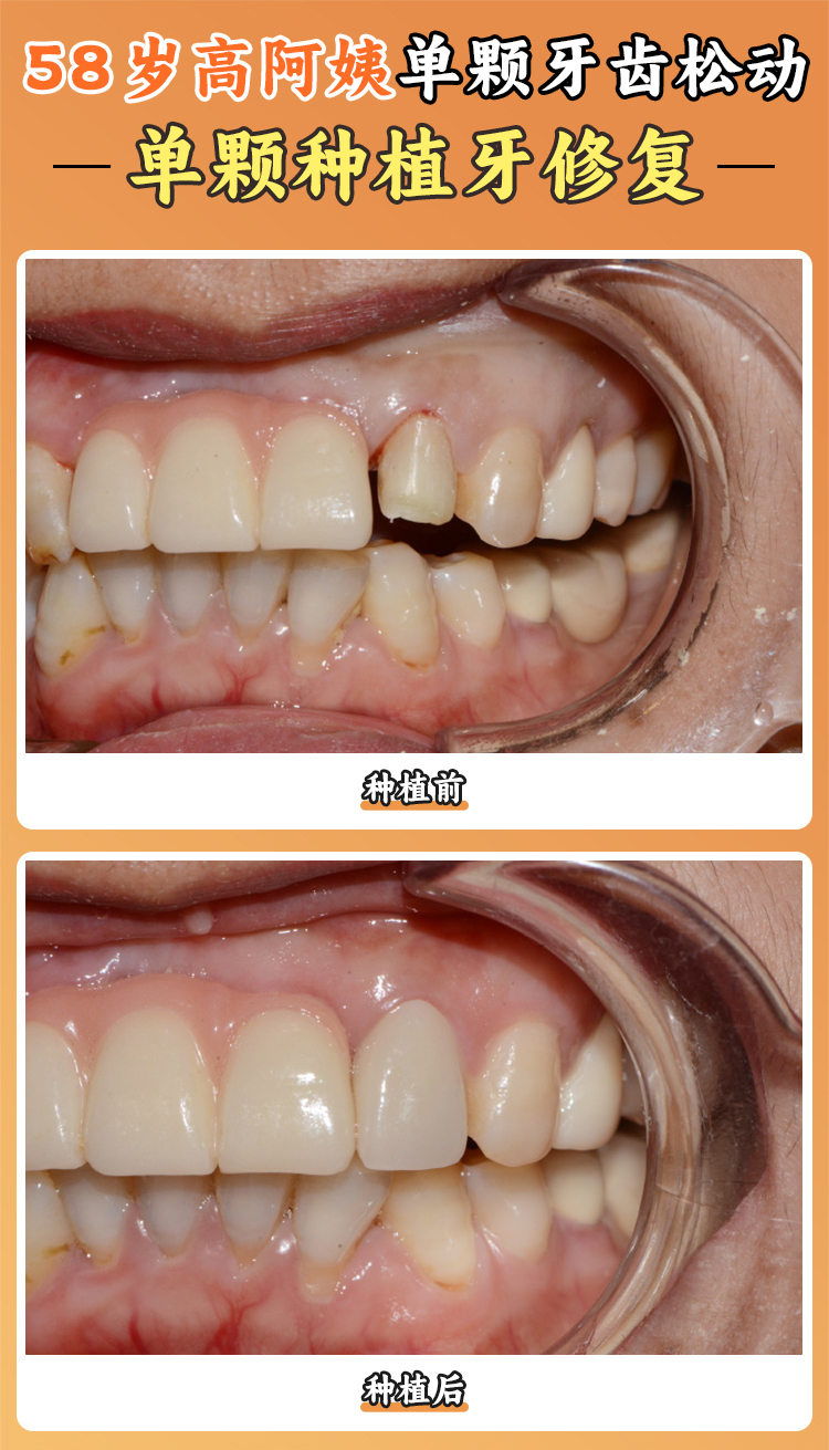 鹽城倍美口腔各分院的非凡醫(yī)生