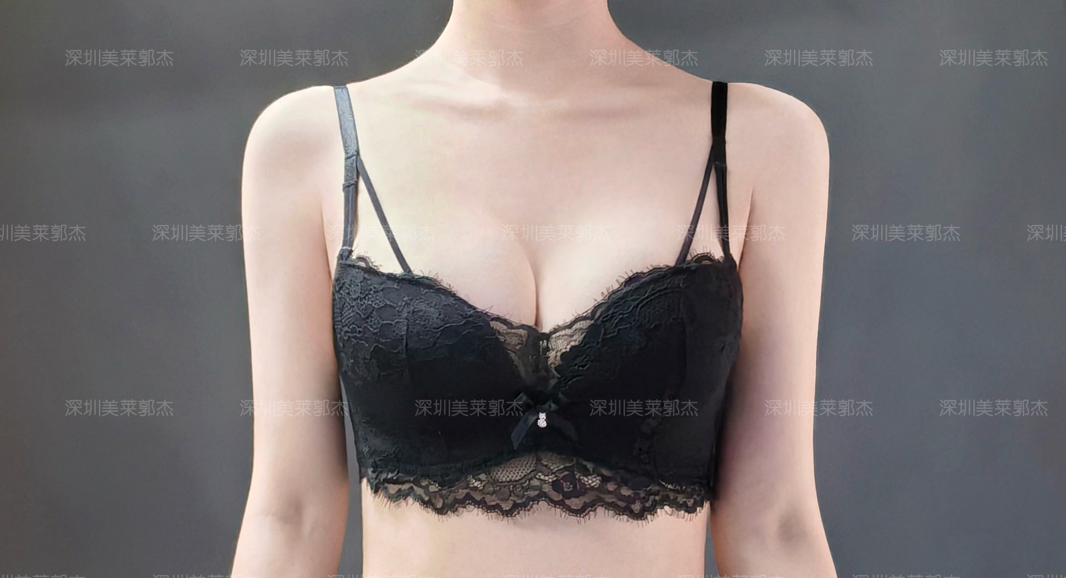 一、深圳緊縮針價格大揭秘