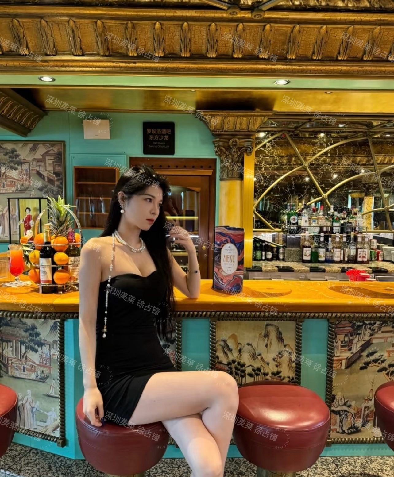 三、深圳鵬程醫(yī)院——安心可靠的緊縮針注射醫(yī)院