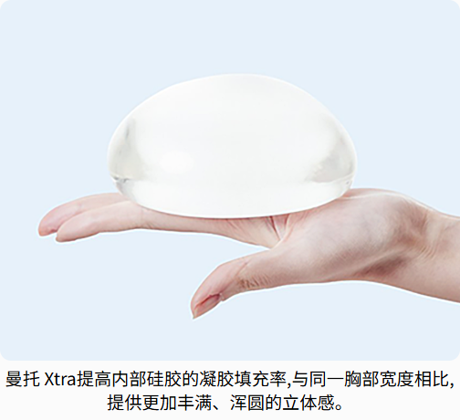 貴陽利美康整形醫(yī)院豐胸怎么預(yù)約掛號