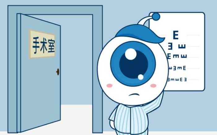 賀州做全飛秒手術(shù)多少錢？結(jié)尾總結(jié)與建議