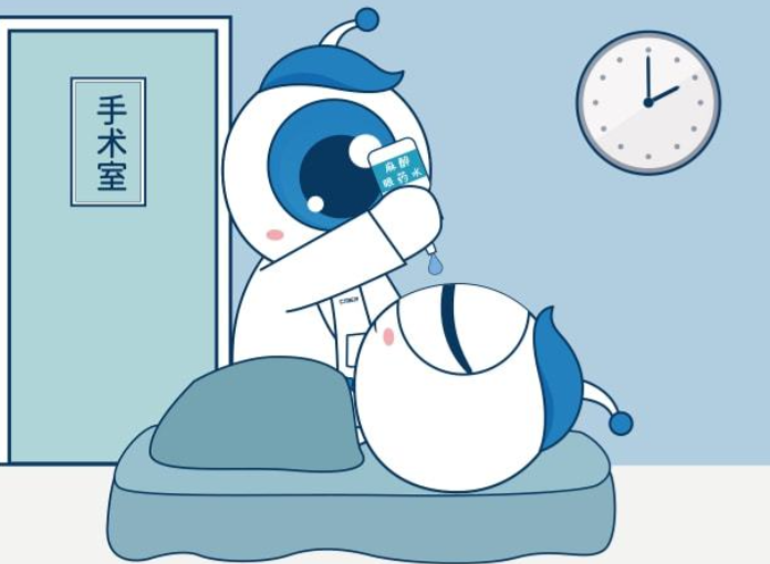 5. 賀州做全飛秒手術(shù)多少錢？近視度數(shù)的影響www.66ub.cn