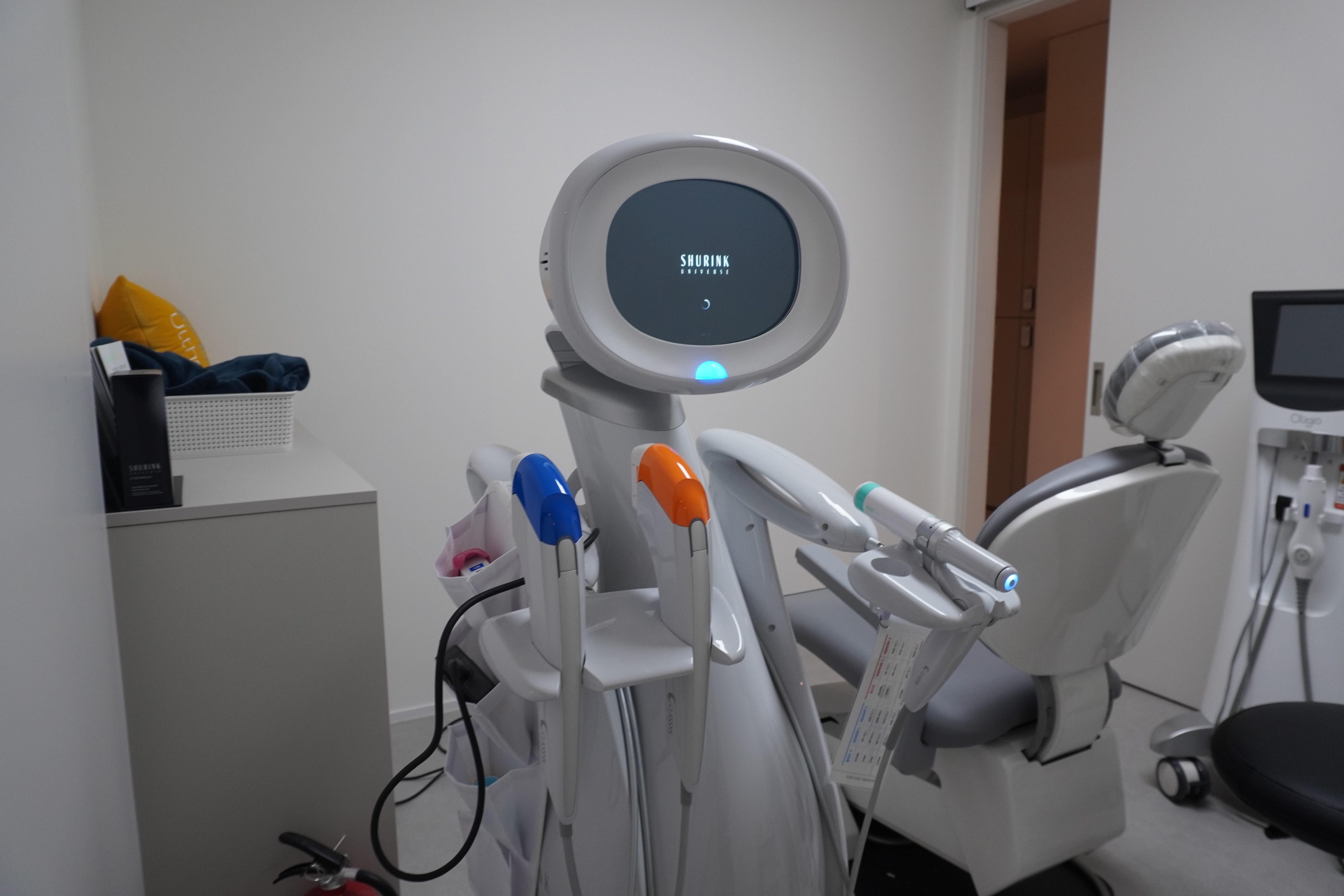 株洲激光點(diǎn)痣哪家醫(yī)院好？這幾家價(jià)格低至10元起，還能用先進(jìn)儀器！ 