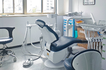 鹽城倍美口腔的診療規(guī)范是否嚴格？