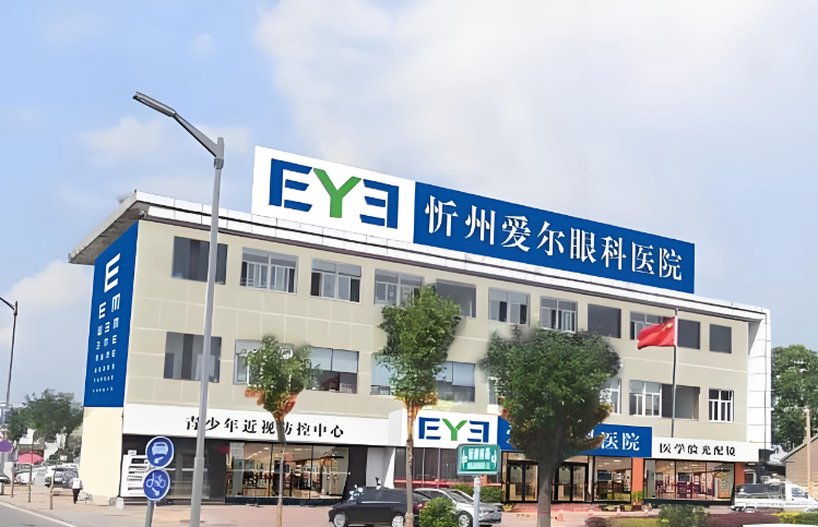 成功實(shí)例分享