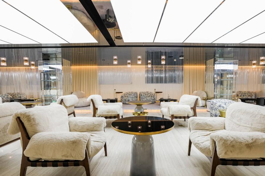 北京協(xié)和醫(yī)院 - 整形美容外科縮陰手術(shù)技術(shù)如何？