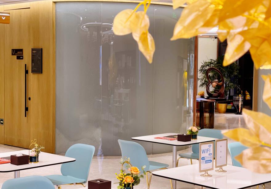 北京十里河醫(yī)院和北京嘉禾醫(yī)美縮陰手術(shù)有哪些優(yōu)勢(shì)？