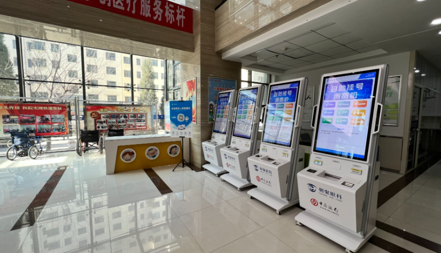 十堰愛爾眼科白內(nèi)障手術(shù)，采用了哪些精良技術(shù)？