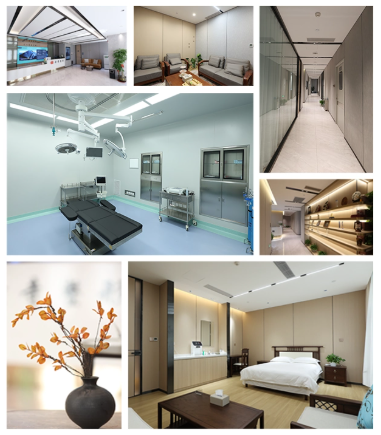 四、真實實例分享：從松弛到緊致的蛻變