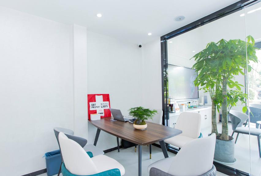 五、患者選擇建議