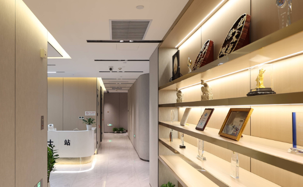 四、北京SMAS面部提升有醫(yī)生生總結www.66ub.cn