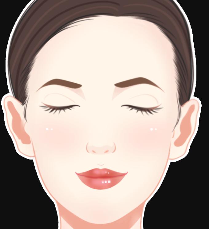 總結(jié)：戴傳昌修復(fù)鼻子多少錢？