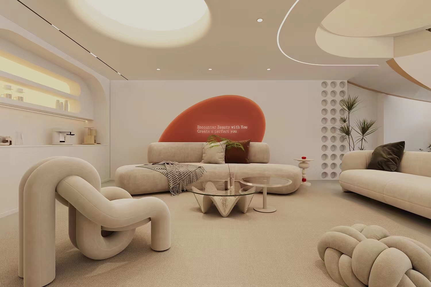 鐵嶺元辰醫(yī)療美容項(xiàng)目及優(yōu)勢