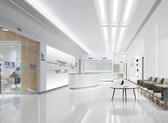 沈陽盛京醫(yī)院可以做激光脫毛嗎？多少錢？權(quán)威解答+優(yōu)質(zhì)口碑技術(shù)助你告別毛發(fā)煩惱