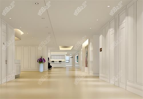 西安畫(huà)美室內(nèi)