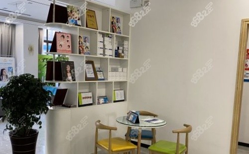 牙博士口腔環(huán)境示意圖 牙博士口腔環(huán)境示意圖