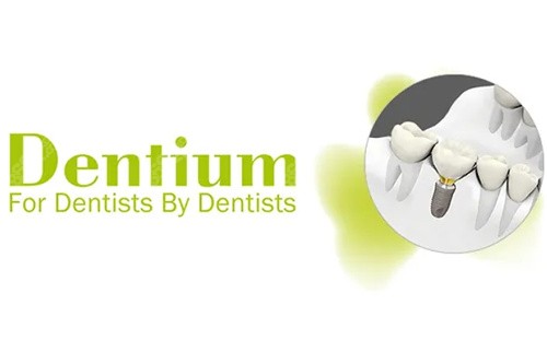 登騰種植牙 登騰種植牙