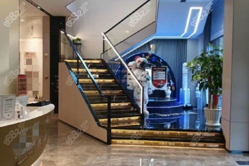 牙博士口腔環(huán)境示意圖 牙博士口腔環(huán)境示意圖