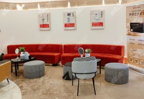 廣州可玉雙眼皮修復哪個醫(yī)生好？郭棟|劉韶瑞|侯文明修復技術、價格、反