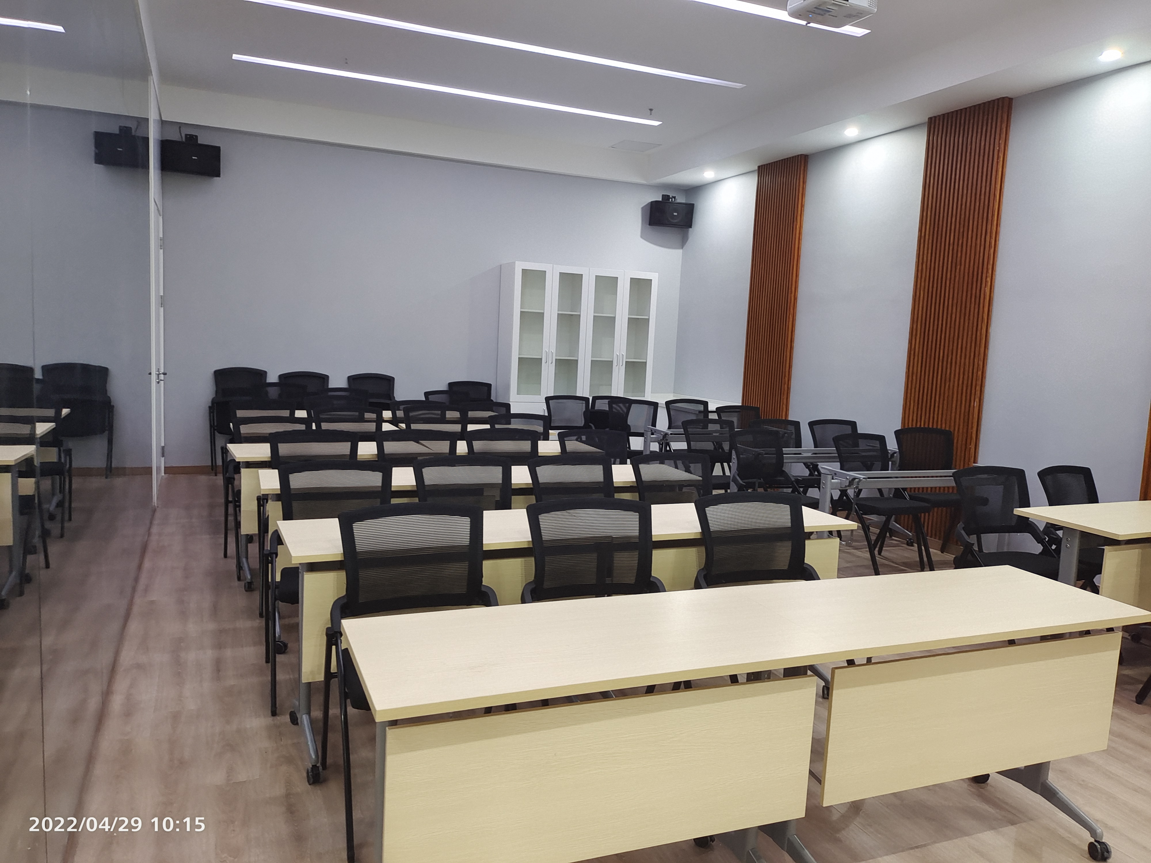 三、攸縣雅貝康口腔地址電話 + 上班時(shí)間（2026 年）