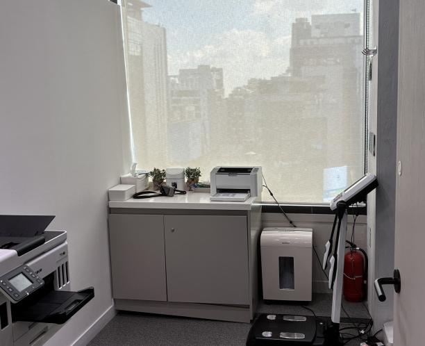 韓國Qline吸脂 vs 熱門機(jī)構(gòu):核心優(yōu)勢在哪