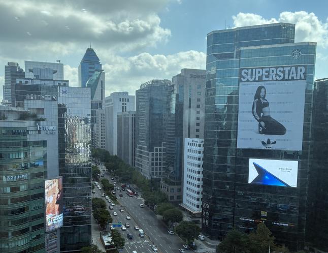 韓國Qline吸脂價格拆解:300萬韓幣起值不值