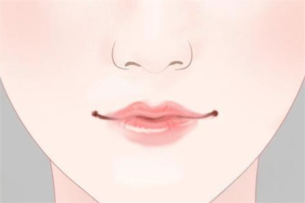 成都晶膚醫(yī)療美容哪家好？蓉雅祛眼袋、錦城矯下垂、潤美老牌優(yōu)勢多