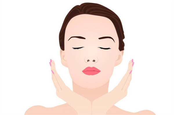 深圳千氧醫(yī)療美容怎么乘坐地鐵？坐1號線會展中心E口出，享專屬醫(yī)美服務(wù)！ 