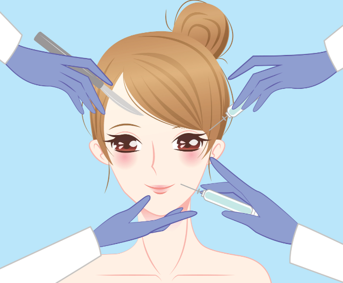 注射抗衰醫(yī)生吳勇波在禾麗醫(yī)美口碑如何？15年經(jīng)驗(yàn)+2000例童顏針案例大揭秘