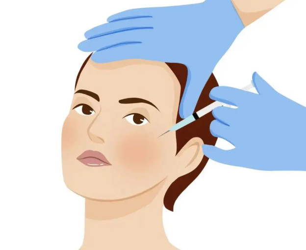 韓國(guó)抗衰老醫(yī)美整形哪家好