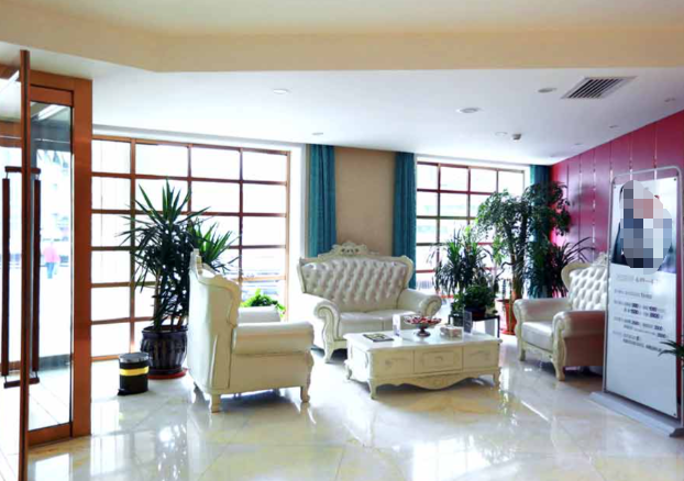 川字紋手術(shù)收費(fèi)詳情