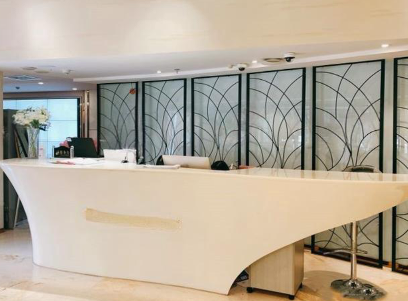 團(tuán)隊(duì)及就診攻略