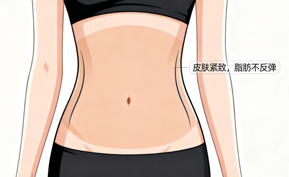 杭州凱婷人魚體雕價格