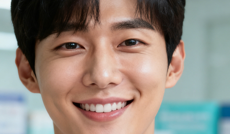 李炫直做嘴角上揚(yáng)手術(shù)多少錢