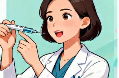 上海聶婕醫(yī)生微整真實(shí)測評