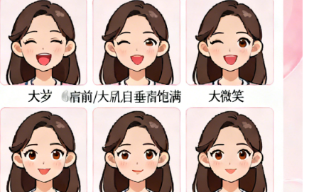 上海聶婕醫(yī)生微整