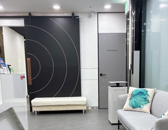 韓國Qline整形醫(yī)院腰腹吸脂實例！真人實例：水桶腰12小時變折角腰，免塑身衣變好超快！