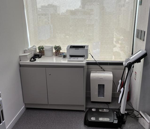 韓國(guó) Qline 整形醫(yī)院腰腹吸脂技術(shù)怎么樣