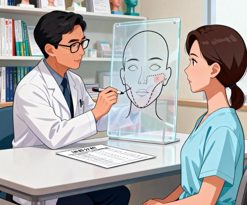 選付國友還是吳中興？根據(jù)自身需求匹配更重要